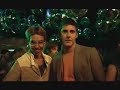 Anuncio Televisión Movistar,Mi Gente,Amigos Noche