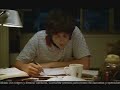 Anuncio Televisión Movistar,Mi Gente,Amigos Noche