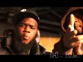 Freeway - \"Hustlers Prayer\".........Video By Dep Freeway - \"Hustlers Prayer\".........Video By Dep