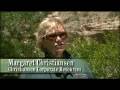 San Miguel River Threatened by Invasive Species