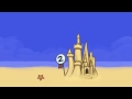 Icy Tower Mobile, fun wherever you are!