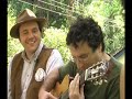 Deise Trebitz e Luís Stelzer - Lua Branca Deise Trebitz e Luís Stelzer - Lua Branca