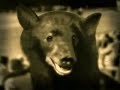 [UC Berkeley] The Promise of Berkeley