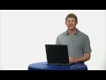 Updates To Google Chrome