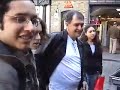ARTHUR CAIO EDYR AUGUSTO PROENÇA (Abbey Road) London ARTHUR CAIO EDYR AUGUSTO PROENÇA (Abbey Road) London