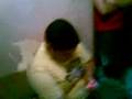 videos de Virado num bode