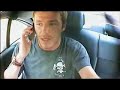 Rio Ferdinand s World Cup Wind Up s - David Beckham