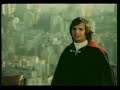 Roberto Carlos Raridade(Ensaiando So Vou Gostar de Quem Gosta de Mim) Roberto Carlos Raridade(Ensaiando So Vou Gostar de Quem Gosta de Mim)