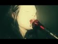 The Kills - Black Balloon
