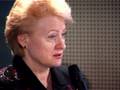 From 'growth and jobs' to 'sustainable and social'