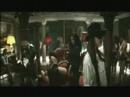 50 Cent - Ayo Technology 50 Cent - Ayo Technology