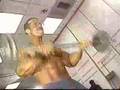Unknown-Bodybuilder-