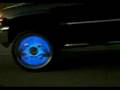 Best-Rims-Ever