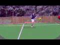 videos de Freestyle soccer and jumpstyle: part 2