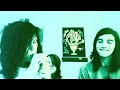 marijuanaman,mace,mr.kush shout outs marijuanaman,mace,mr.kush shout outs