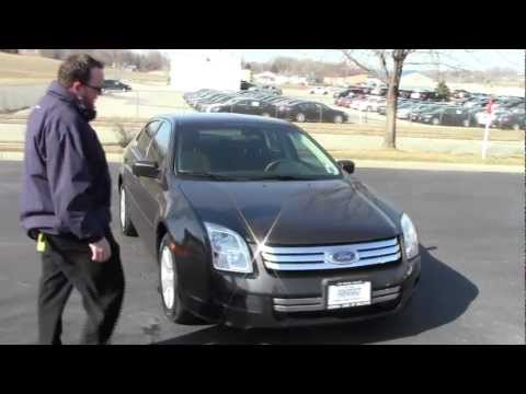 cars for sale | You Like Auto