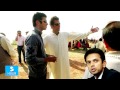team india biography team india biography