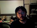 IPv6 100の質問 (part 2)