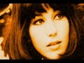 cher-love-hurts-1975.html