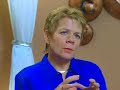 Alsop Becomes First Female BSO Conductor Alsop Becomes First Female BSO Conductor