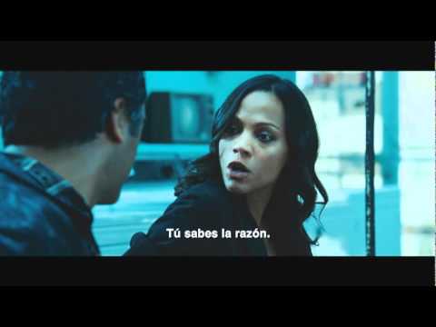 Imagen de previsualización de YouTube