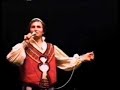 Vasil Marku - Shqiperi o nana ime