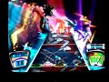 Guitar Hero - Welcome to the Jungle