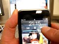 iPod touch ? Lock ???????????????????????????????????? iPod touch ? Lock ????????????????????????????????????