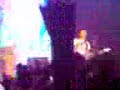 Muse - Plug in Baby Live! 14.11.06