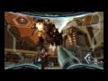 Metroid Prime 3 Peveiw