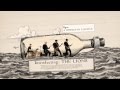 Running Like Lions Mission Accomplished Official Music Video and Lyrics