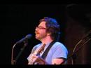 Jonathan Coulton - I\