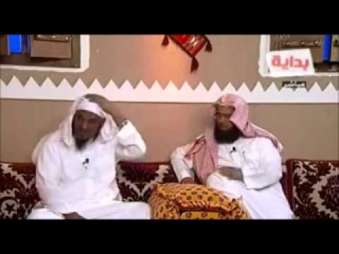 ليله الدخله