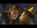 Shrek The Third Shrek 3 - Shrek the Third Shrek 3 - Flixster Video