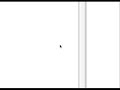 PHP Object Oriented Programming in Eclipse IDE