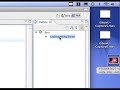 php-object-oriented-programming-in-eclipse-ide.html