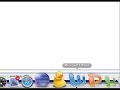 PHP Object Oriented Programming in Eclipse IDE