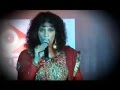 Priyanka Chopra spread awareness on leprosy