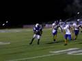 D. B. Breaks Out for a Big Gain!