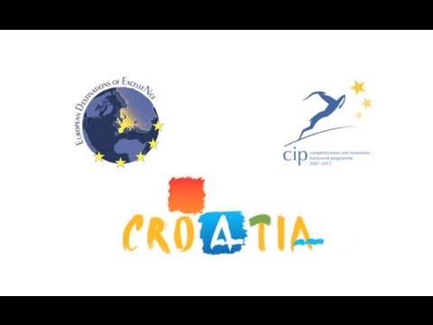 croatia