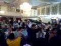 14th-Aughust-Party-Molem