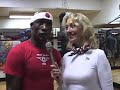 demarcus-chop-chop-corley.html