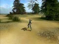 Cabal Online   Farewell Video