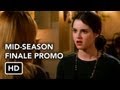Switched at Birth 2.10 (Preview)