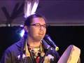 videos de 4th World Youth Congress Talent Show