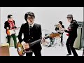 The Remember Me/アイロニー