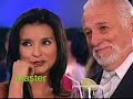 amores de mercado 60 3