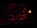 3moonboys - INACZEJ - part 3. 3moonboys - INACZEJ - part 3.