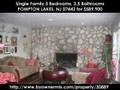 videos de ByOwnerMLS - 5 beds/3.5 baths - Pompton Lakes, NJ $589,900