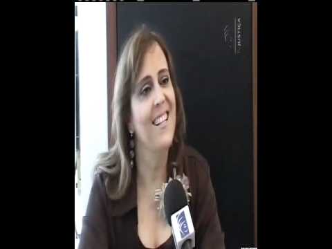 Imagem de Amostra do You Tube